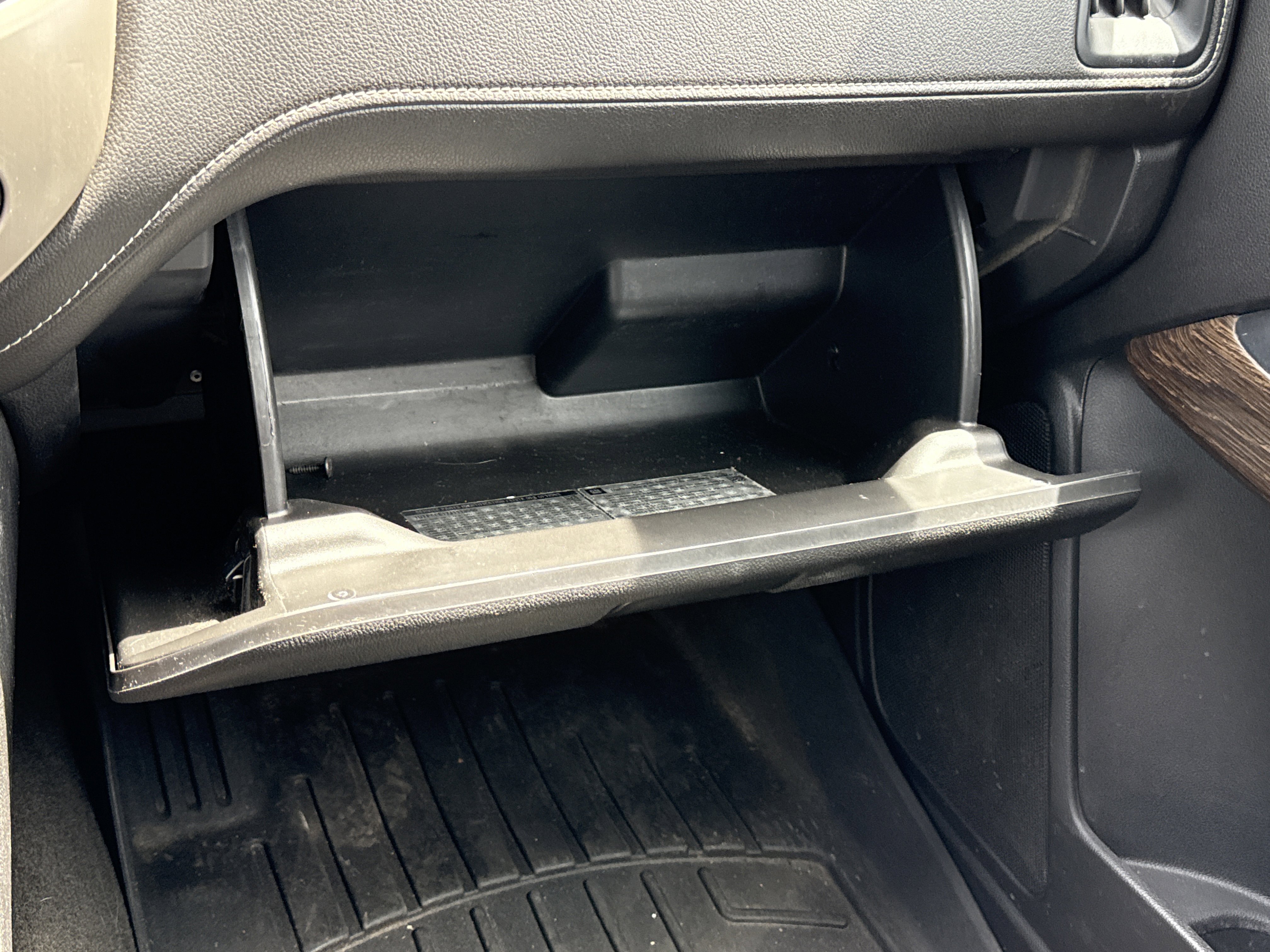 Used 2018 GMC Canyon Denali AWD/4WD image 26