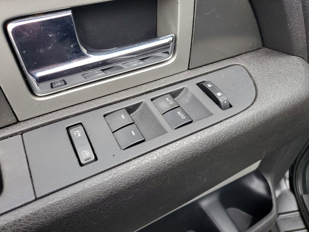 Used 2013 Ford F150 FX4 image 23