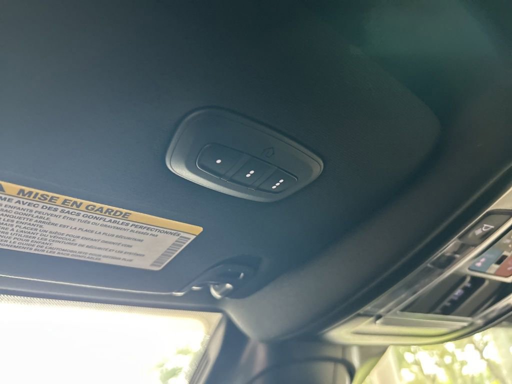 New 2025 RAM 2500 Power Wagon image 44