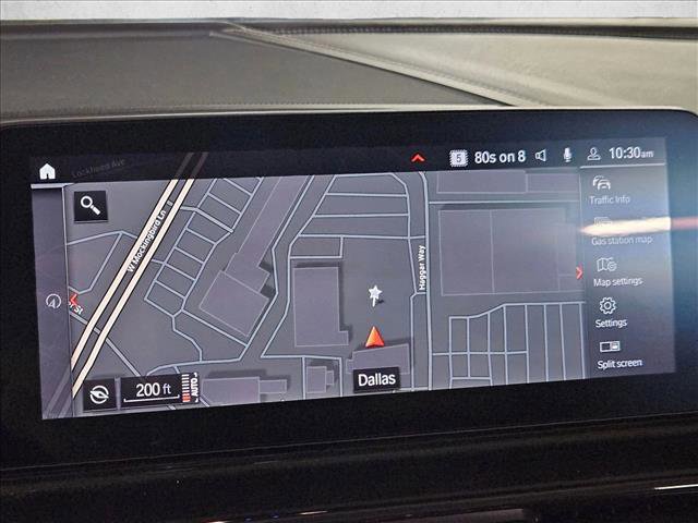 Used 2021 BMW 840i 840i w/ M Sport Package image 13