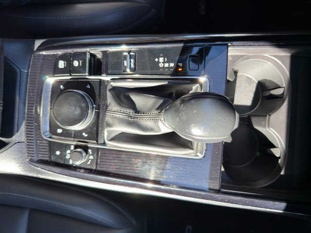 Used 2023 MAZDA CX-30 AWD 2.5 S w/ Preferred Package image 28