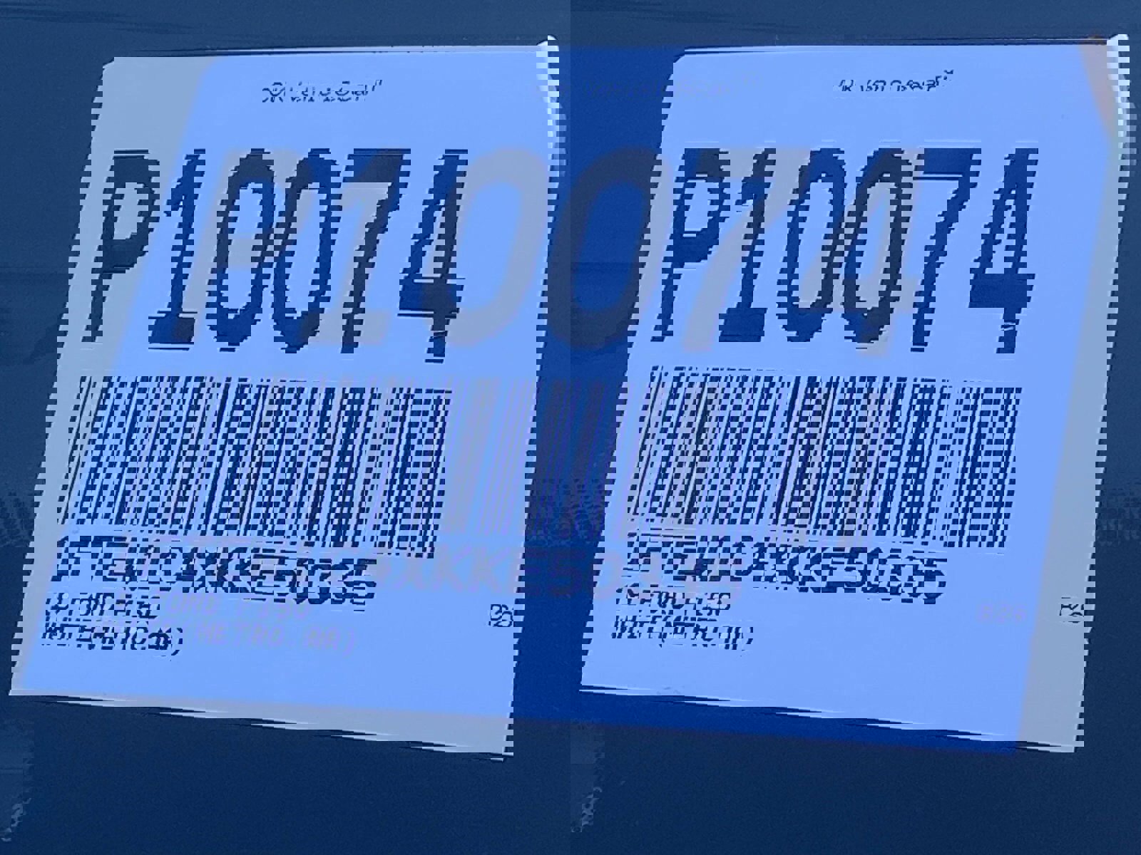 Used 2019 Ford F150 XLT w/ Equipment Group 302A Luxury image 34