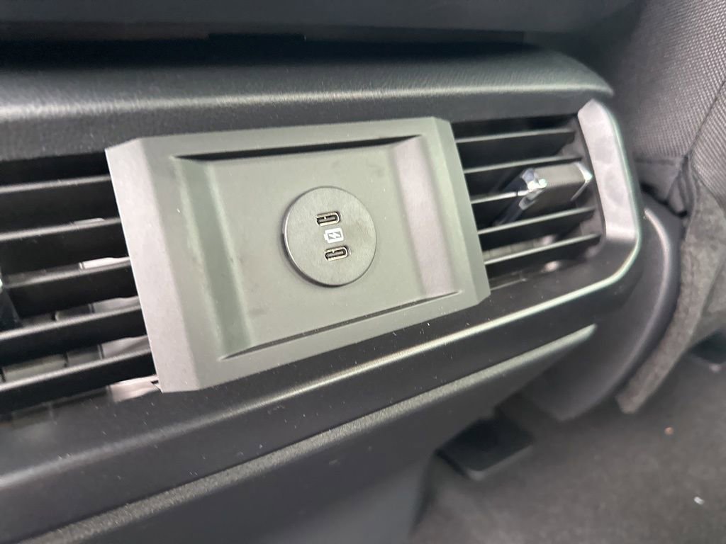 New 2025 Ford F150 STX w/ LOBO Package AWD/4WD image 35