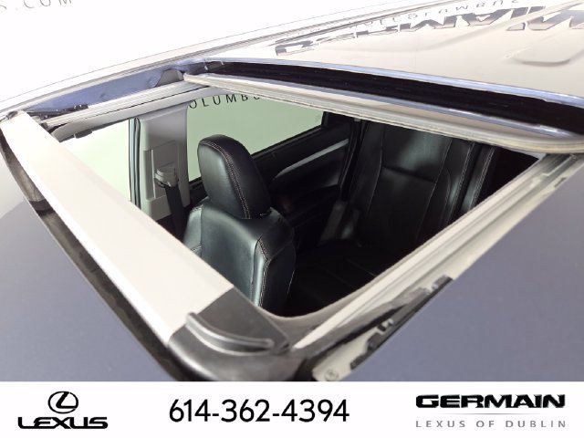 Used 2019 Toyota Highlander XLE AWD/4WD image 30