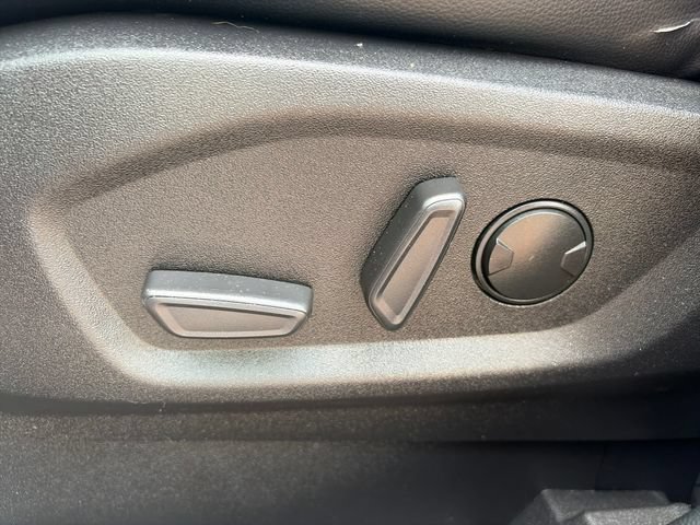 Used 2024 Ford Edge SEL w/ Convenience Package AWD/4WD image 17