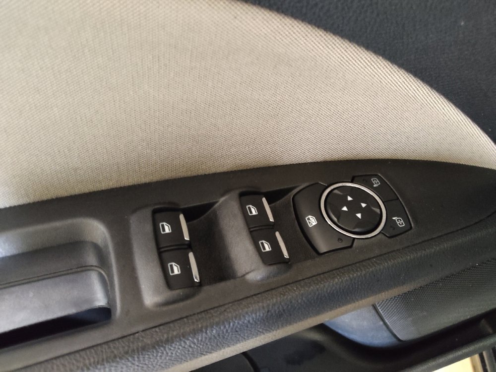 Used 2019 Ford Fusion S image 27