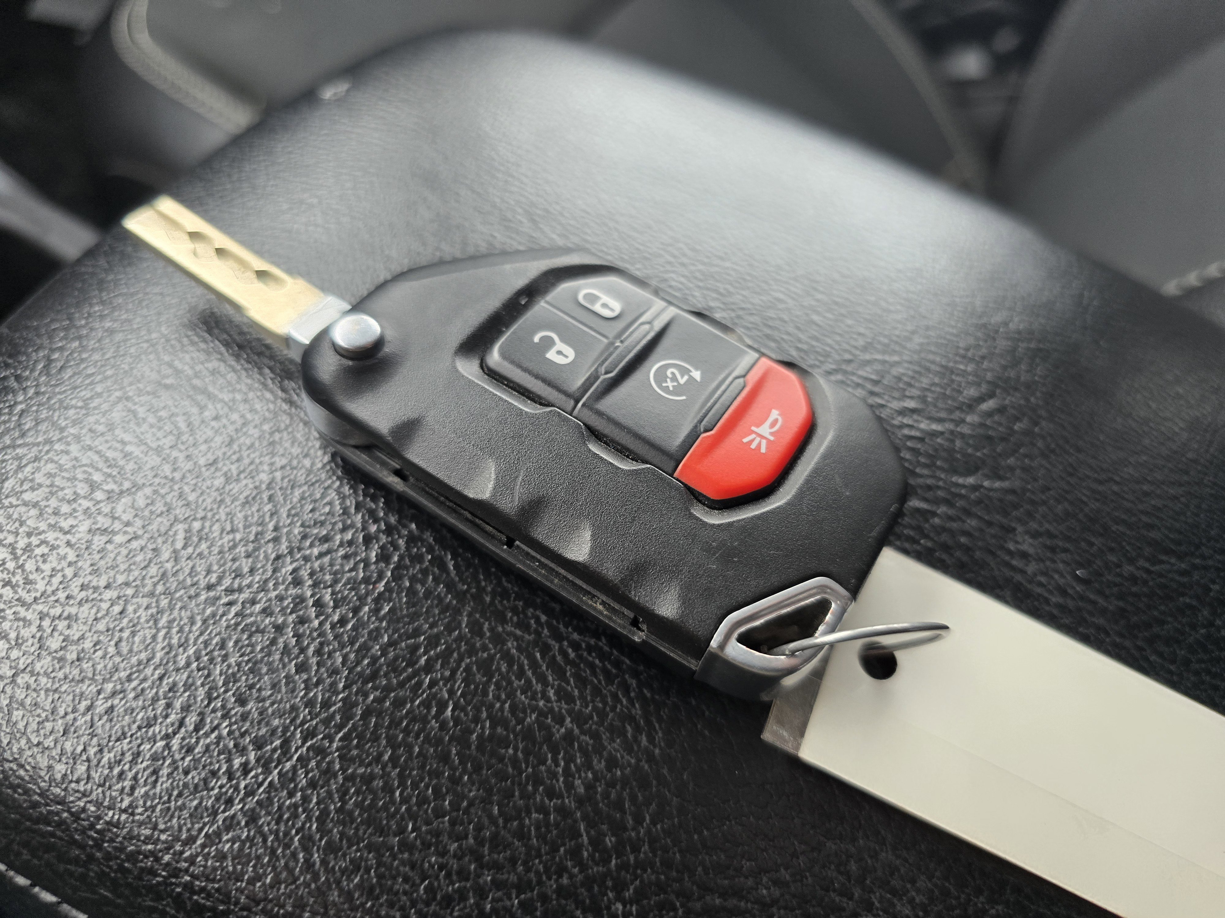 Used 2021 Jeep Gladiator Sport image 30