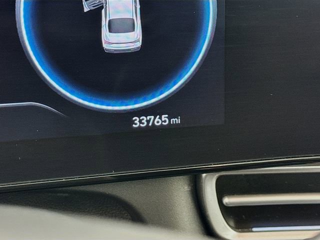 Used 2025 Hyundai Elantra SEL FWD image 13
