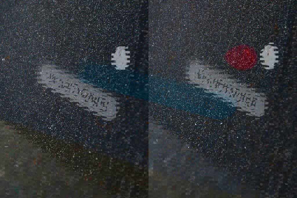 New 2026 Audi Q7 3.0T Premium Plus image 31