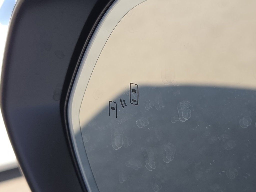 New 2026 Lexus TX 350 AWD image 21