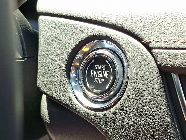 New 2026 Cadillac CT5 Sport RWD image 16