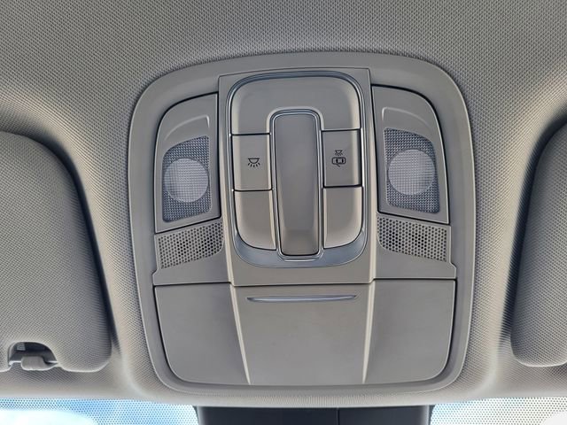 Used 2019 Hyundai Santa Fe SEL AWD/4WD image 20