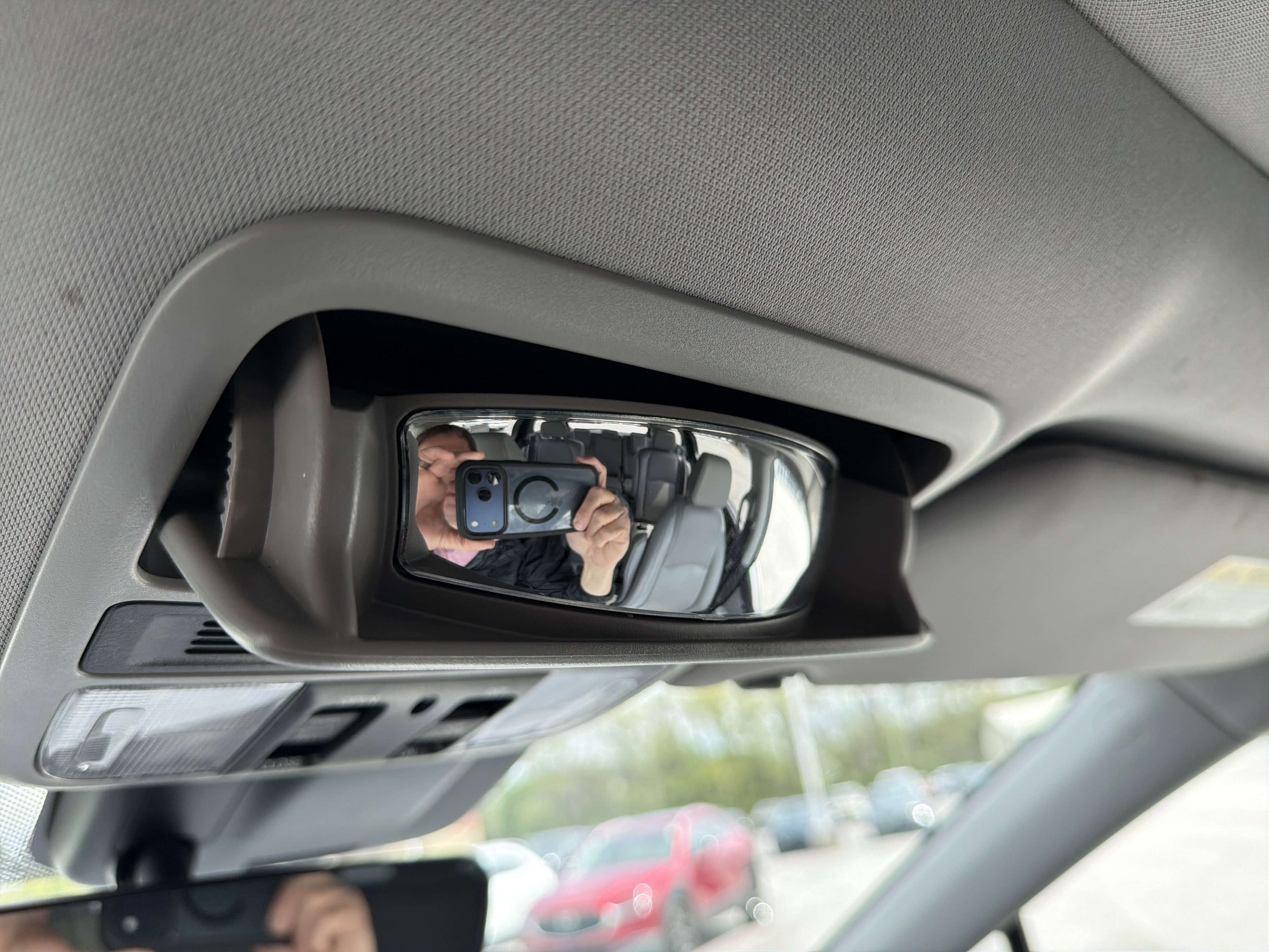 Used 2020 Honda Odyssey Elite image 49