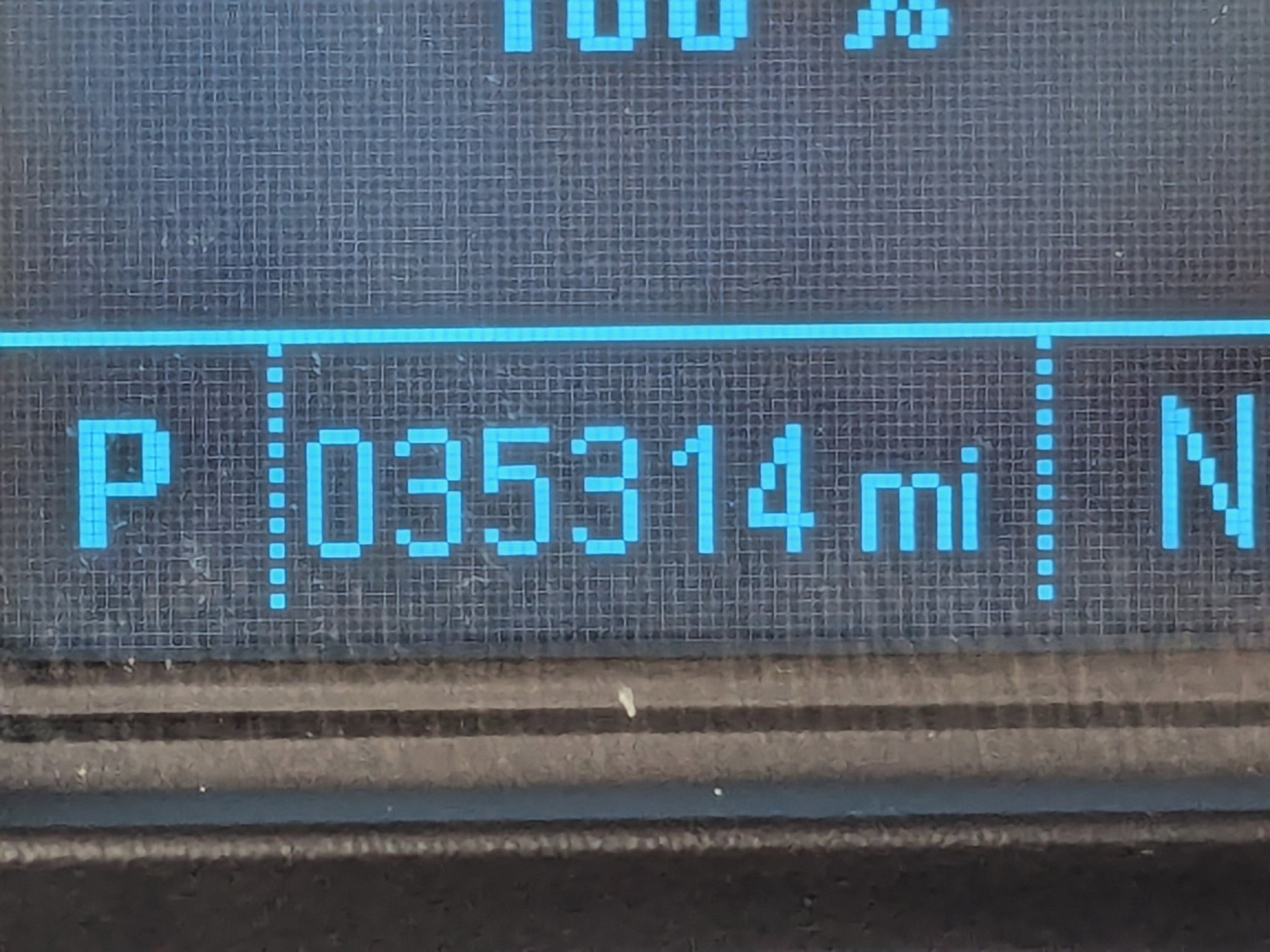 Used 2013 Chevrolet Equinox LS image 26