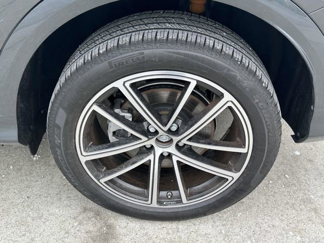 New 2026 Audi Q5 2.0T Premium Plus image 4