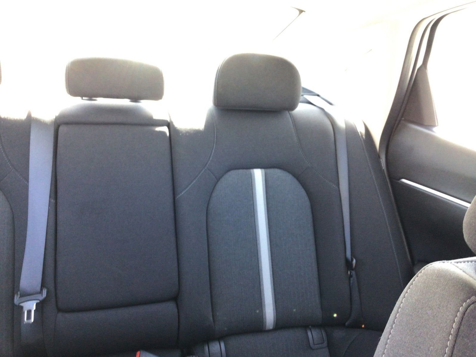 Used 2025 Hyundai Sonata SEL FWD image 38