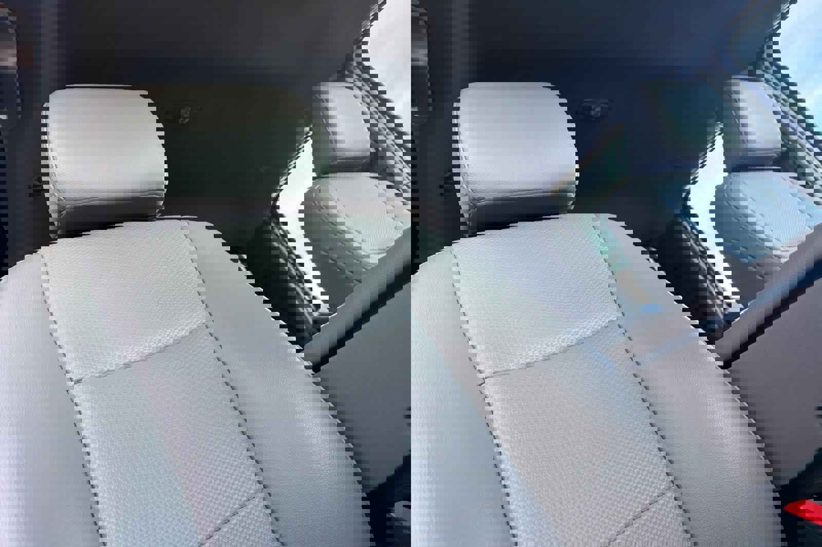 Certified 2020 Ford F250 XL w/ Power Equipment Group image 16