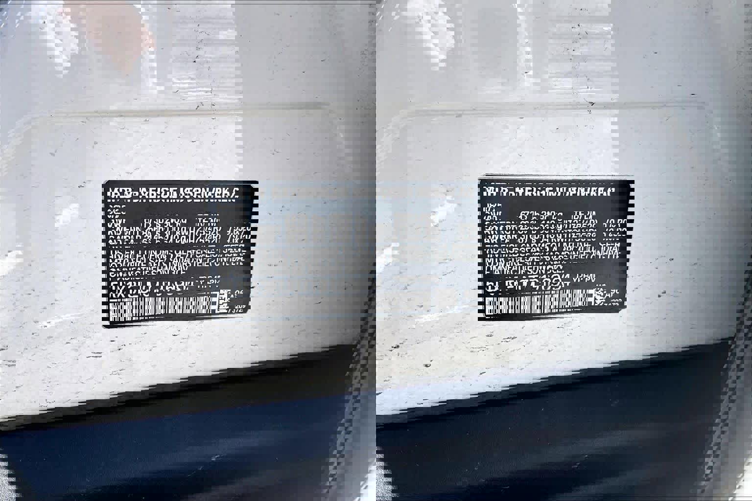 Certified 2026 BMW X5 sDrive40i RWD image 35