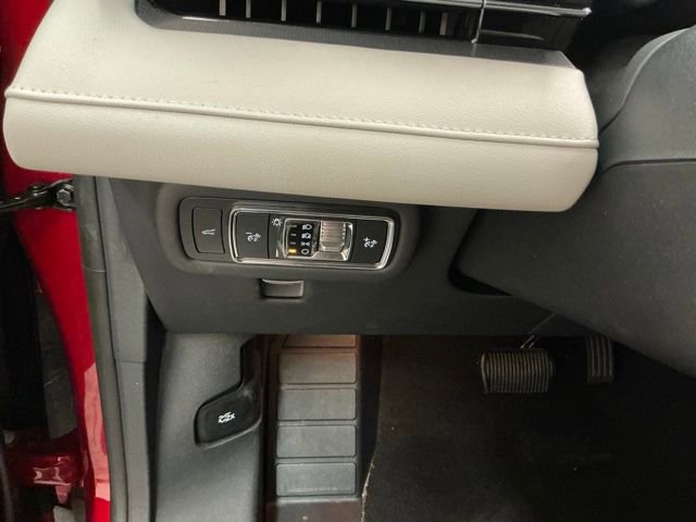 Used 2024 Lincoln Nautilus Premier w/ Equipment Group 102A AWD/4WD image 20
