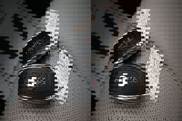 Used 2017 Lincoln Continental Reserve w/ Technology Package image 48