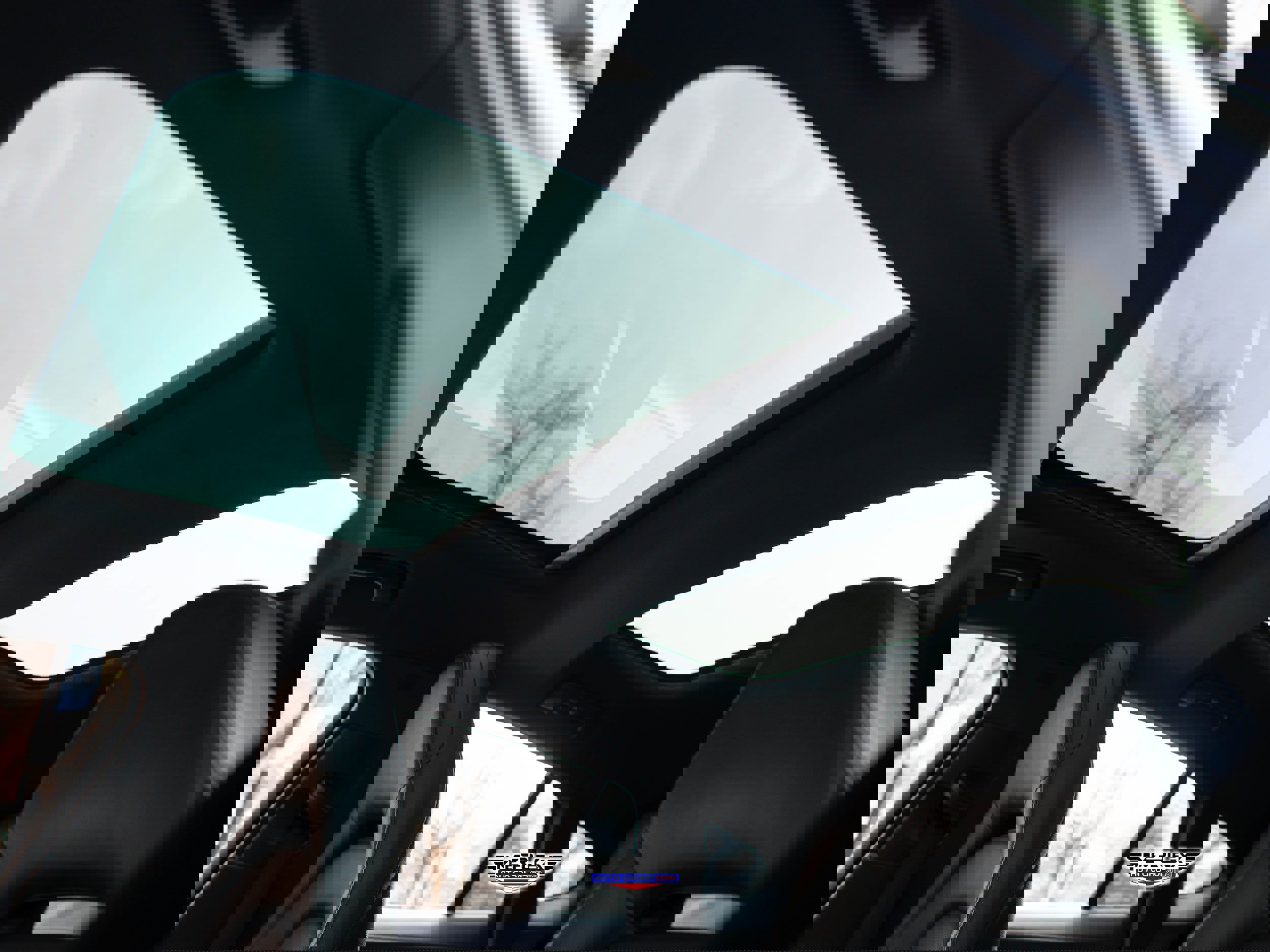 Used 2018 Porsche Panamera 4S image 42