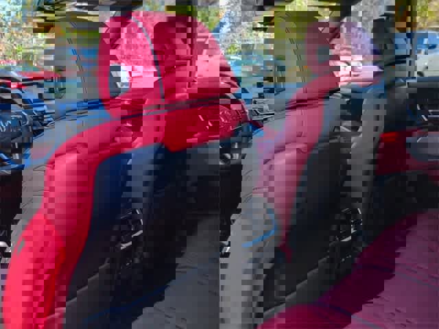 Used 2025 Acura RDX A-Spec image 19