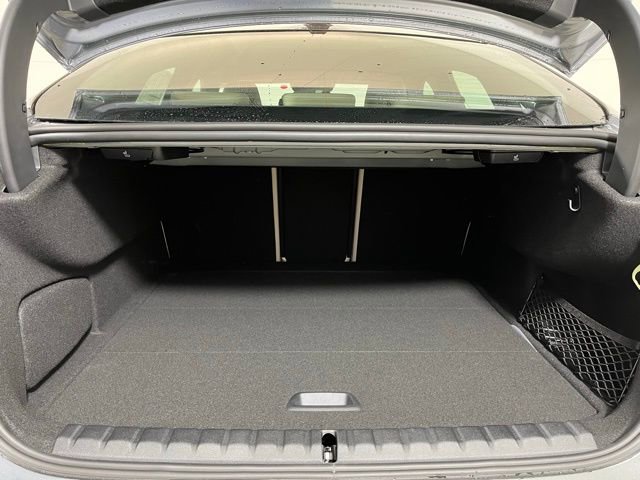 Used 2025 BMW 228i xDrive w/ Premium Package image 21