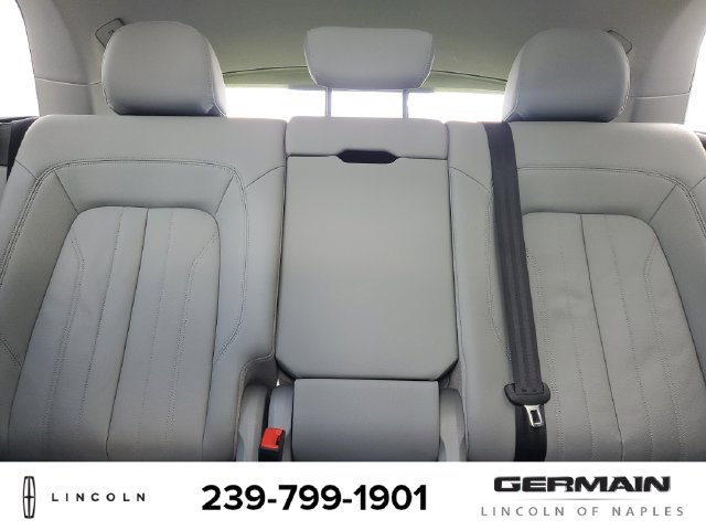 Used 2019 Audi Q5 2.0T Premium Plus w/ Premium Plus Package AWD/4WD image 31