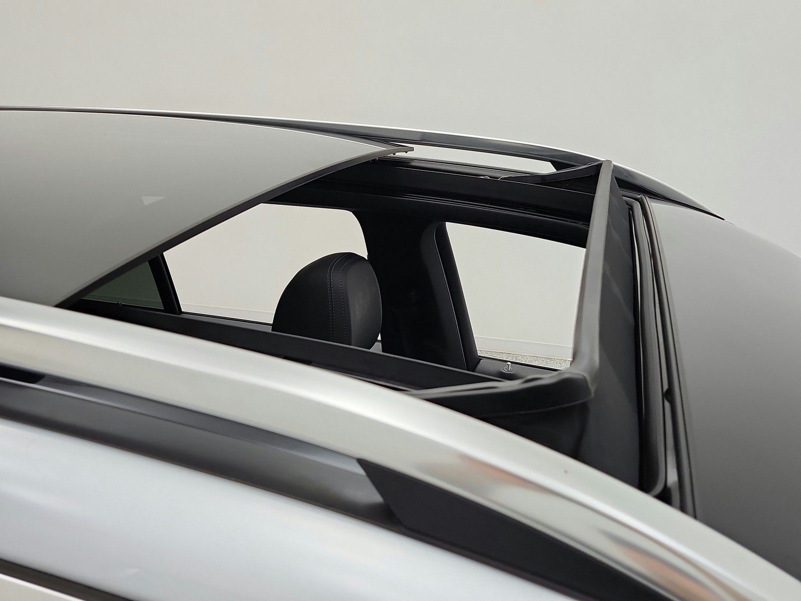 Certified 2022 Mercedes-Benz GLE 350 image 19