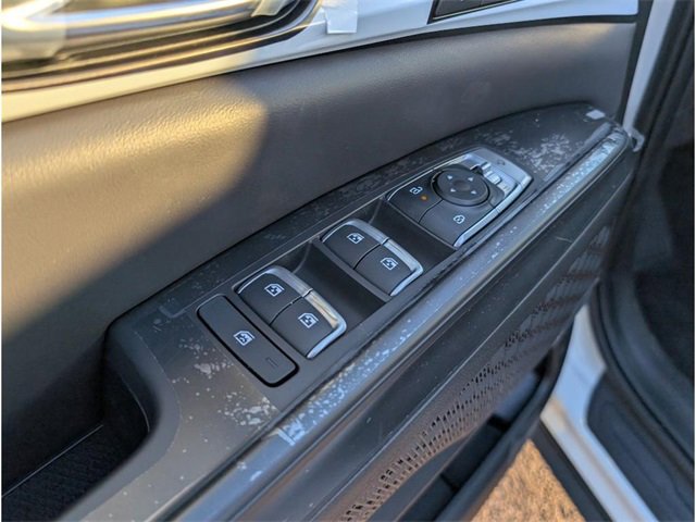 New 2026 Kia Carnival SX Prestige image 13