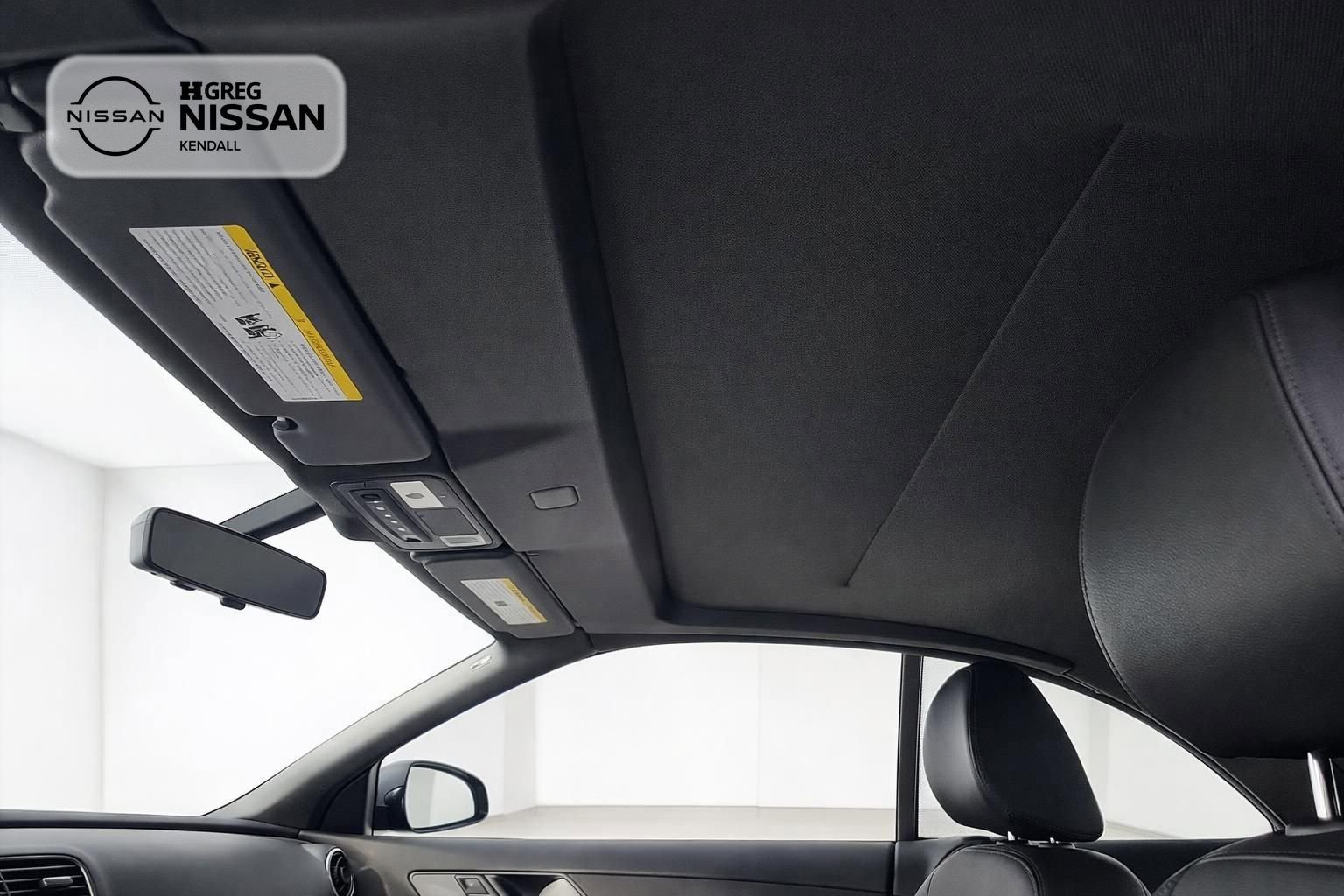 Used 2016 Audi A3 2.0T Premium Plus w/ Premium Plus Package image 14