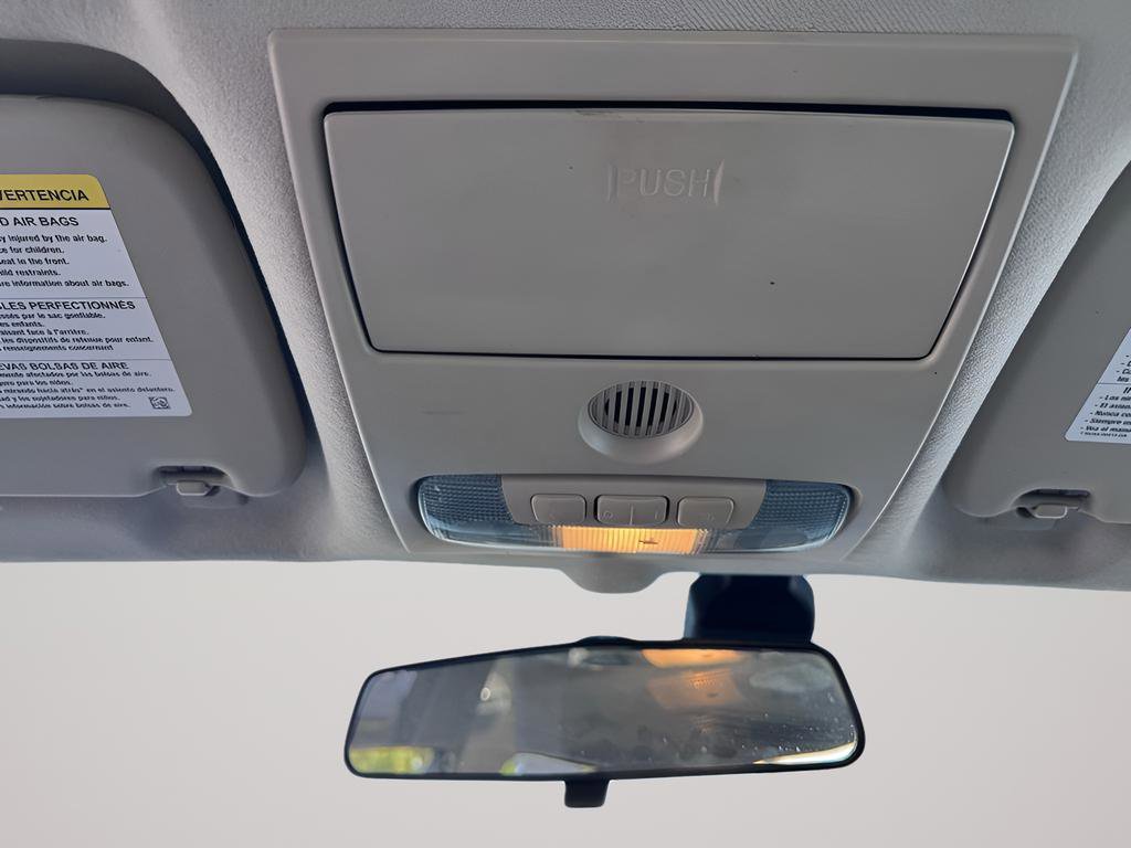 Used 2019 Ford Fiesta SE image 33