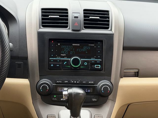 Used 2009 Honda CR-V EX-L image 15
