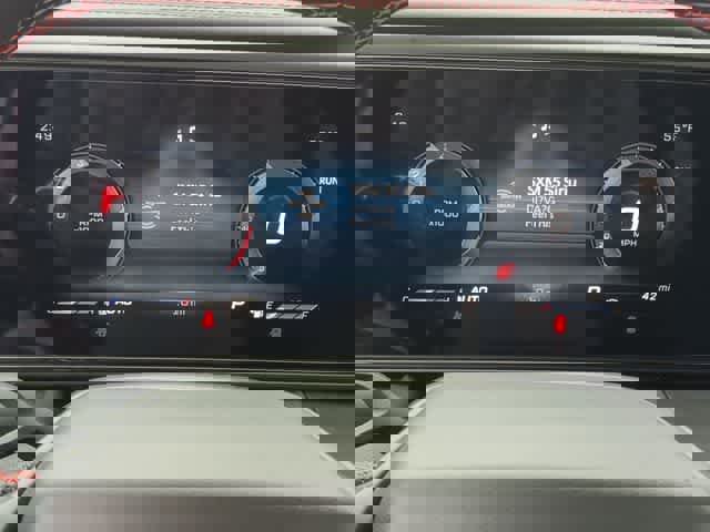 New 2026 Dodge Charger Scat Pack image 31