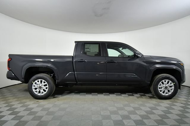 New 2026 Toyota Tacoma SR5 image 15