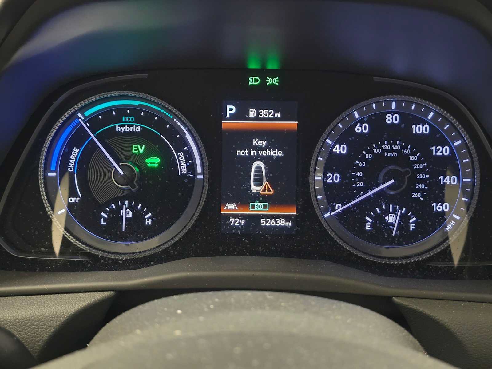 Used 2023 Hyundai Sonata SEL FWD image 21