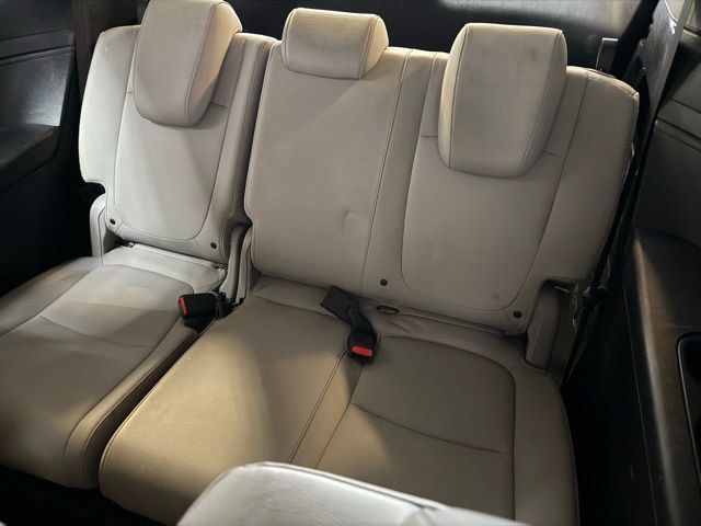 Used 2020 Honda Odyssey EX-L image 33