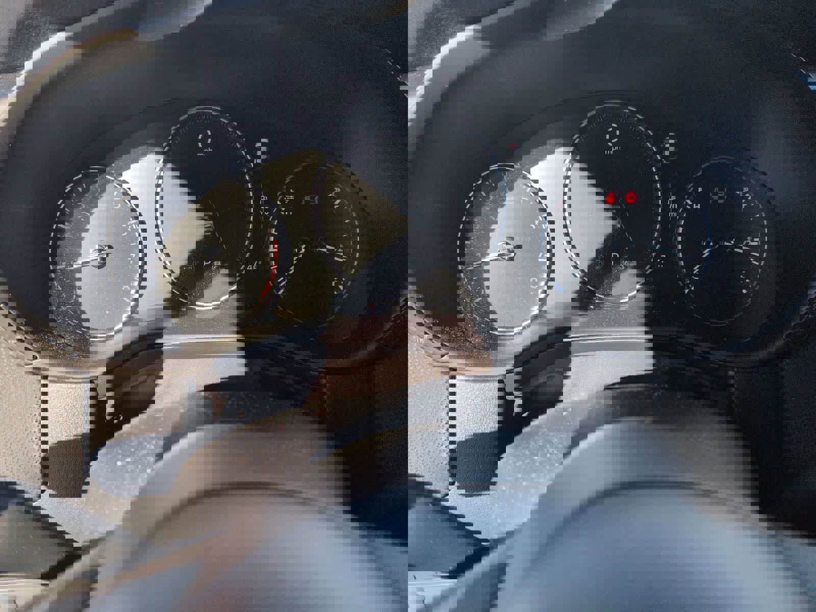 Used 2023 MAZDA CX-50 AWD 2.5 S w/ Cargo Package image 30