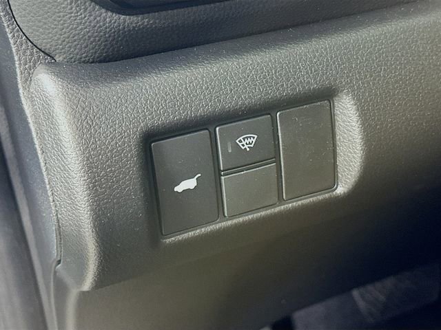 Certified 2026 Honda Pilot Elite image 26