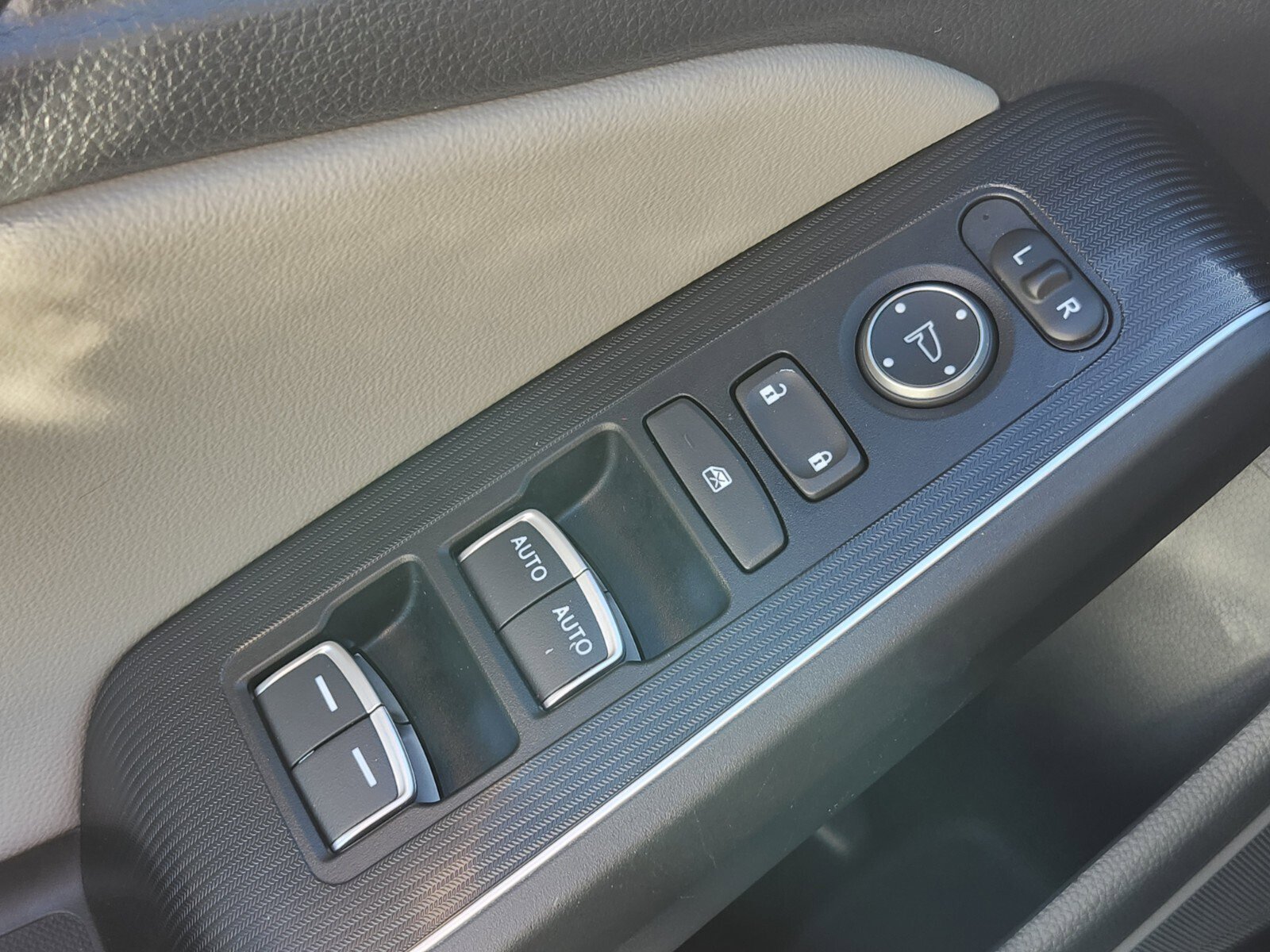 Used 2023 Honda Civic Sport Touring image 43