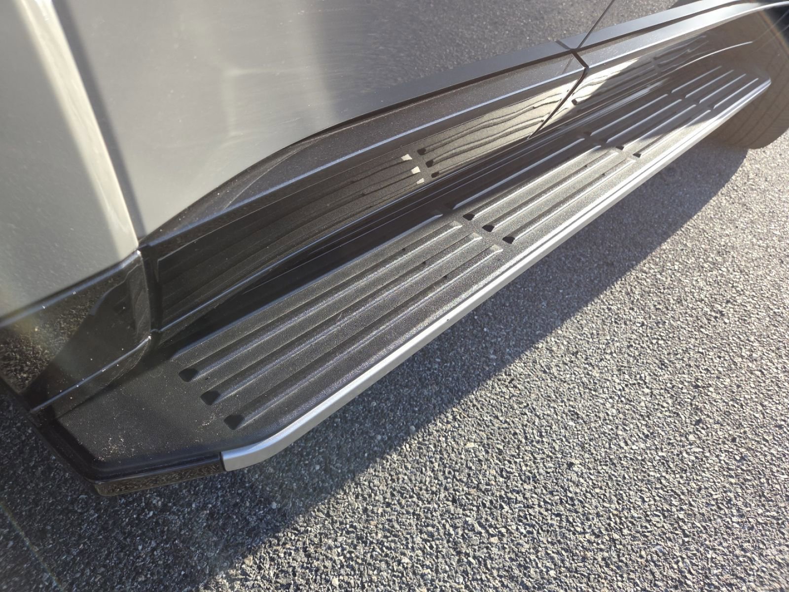 Used 2025 Lexus GX 550 image 25