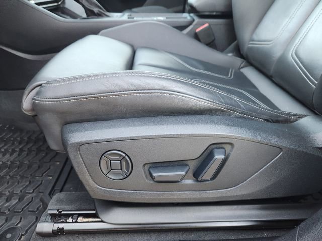 Used 2024 Audi Q3 2.0T Premium Plus image 21
