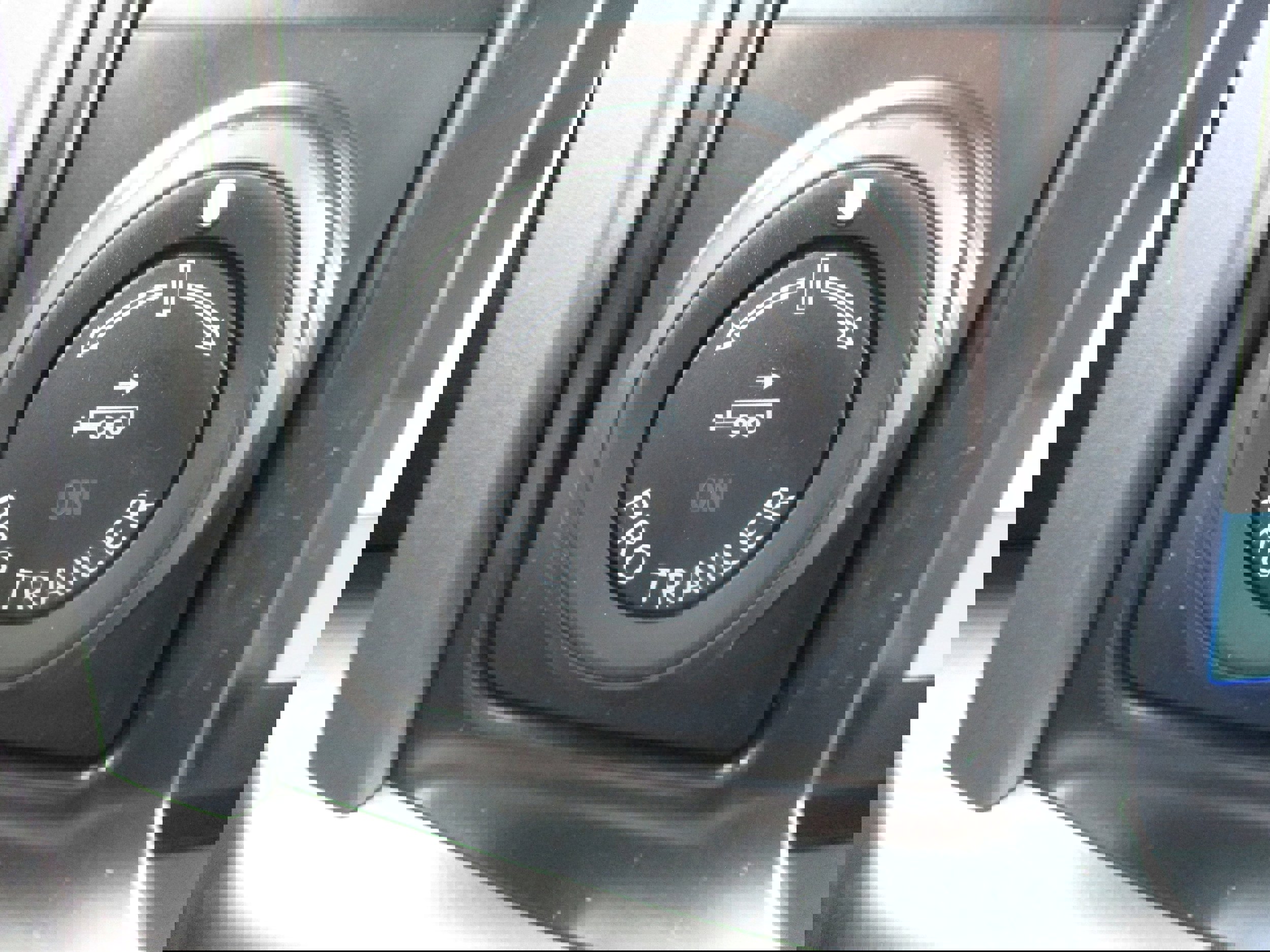 New 2026 Ford F150 XLT w/ Equipment Group 302A MID image 22