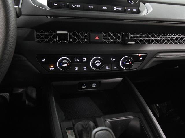 Used 2024 Honda Accord EX image 13