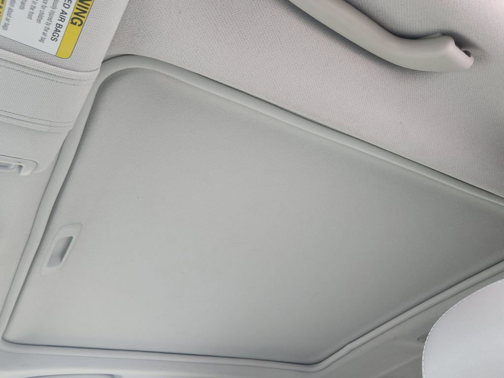 Used 2017 Subaru Forester 2.5i Limited image 15