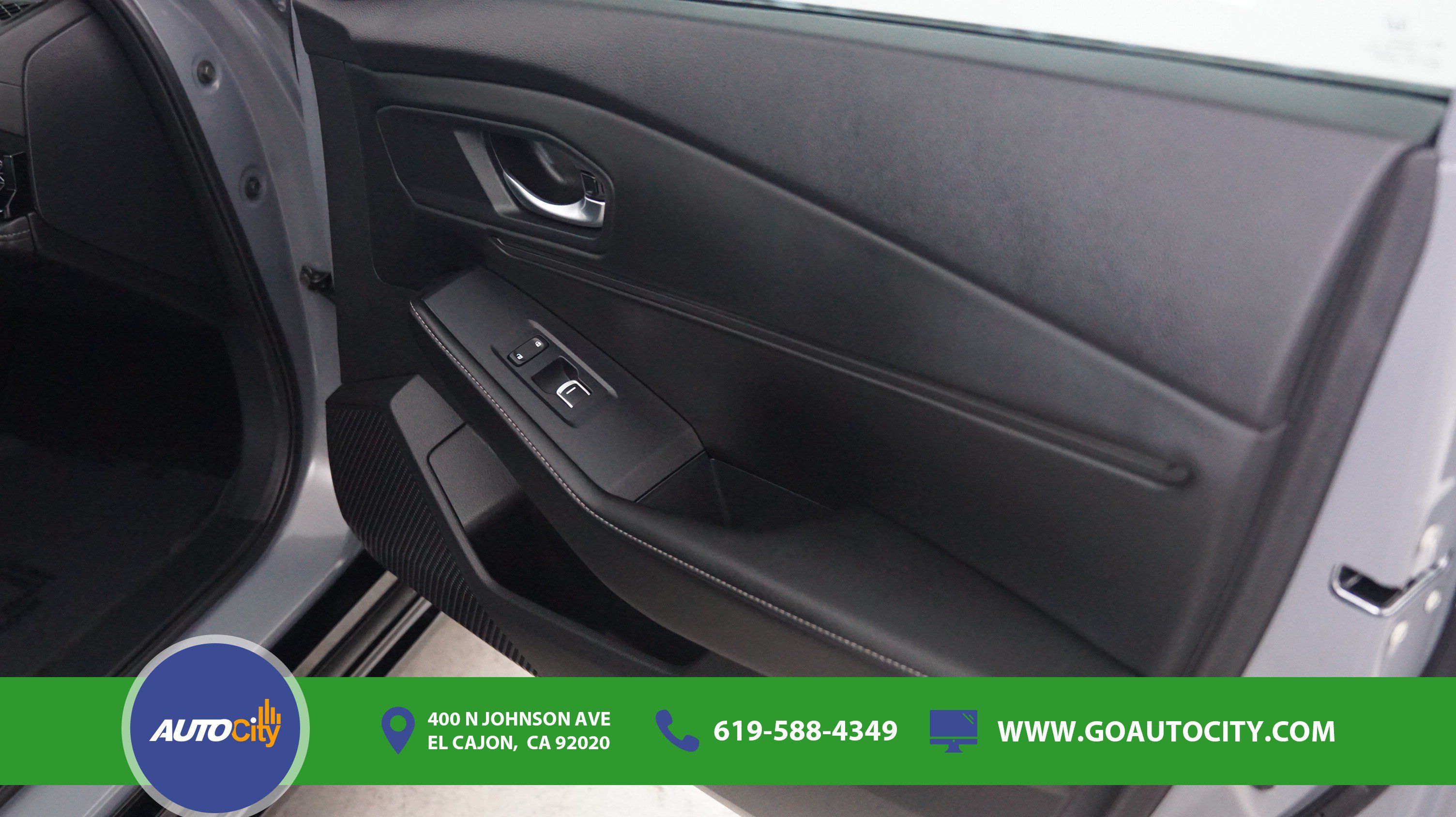 Used 2023 Honda Accord Sport image 17