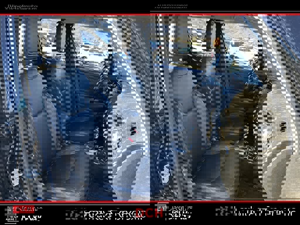 Used 2019 Jeep Renegade Limited image 20