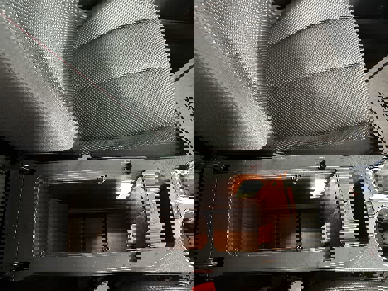 Used 2015 GMC Terrain SLE w/ Convenience Package image 26