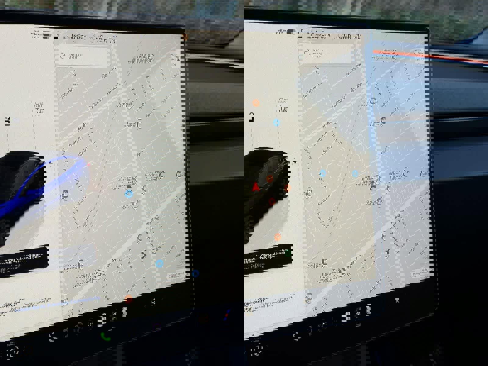 Used 2024 Tesla Model 3 Standard Range image 15