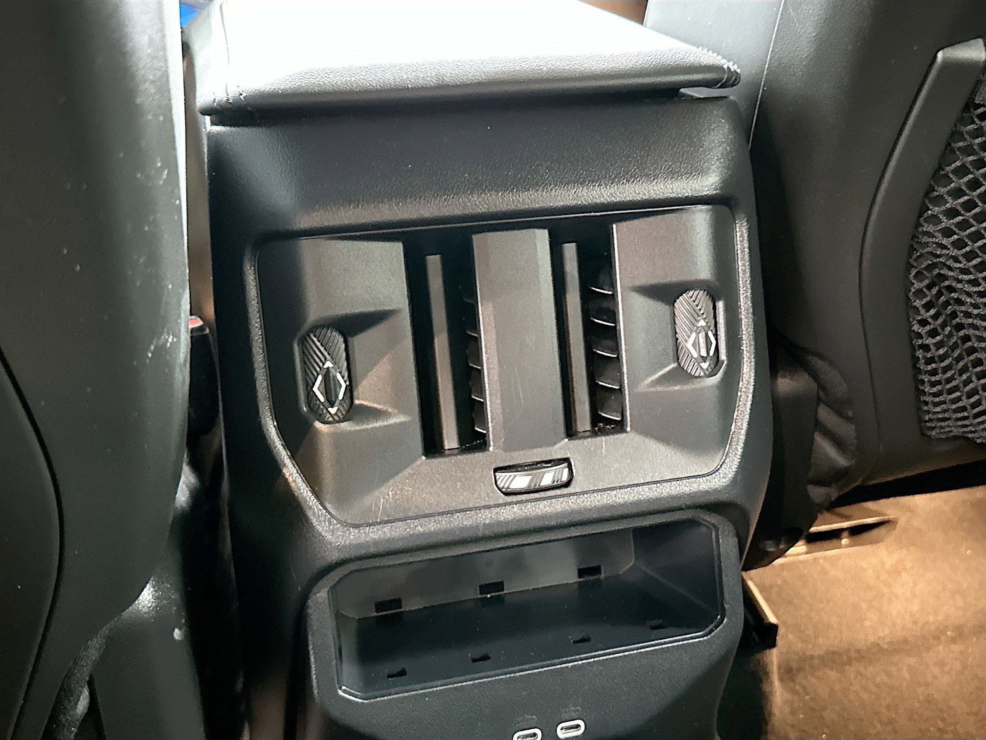 Used 2025 BMW X3 xDrive30i image 24